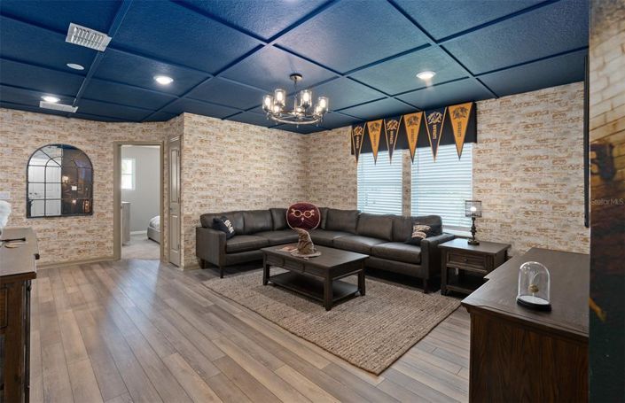 Image No.30-Propriété de 5 chambres à vendre à Clermont