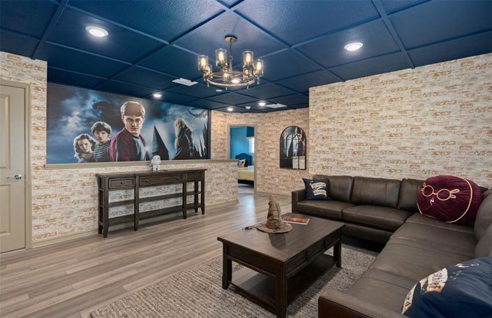 Image No.32-Propriété de 5 chambres à vendre à Clermont