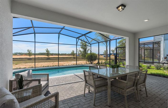 Image No.33-Propriété de 5 chambres à vendre à Clermont