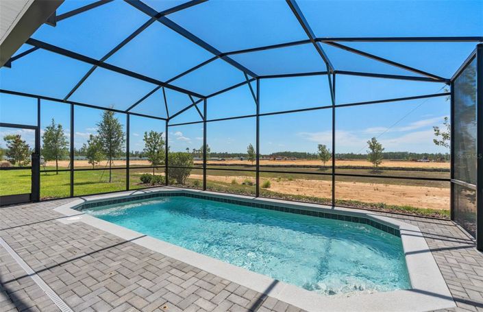 Image No.34-Propriété de 5 chambres à vendre à Clermont