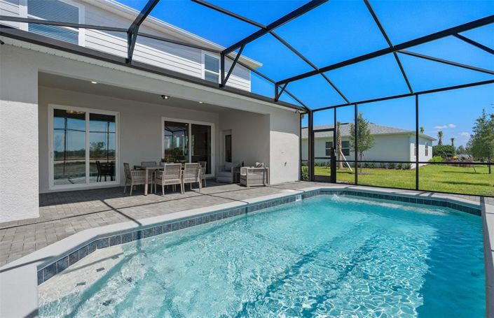 Image No.36-Propriété de 5 chambres à vendre à Clermont