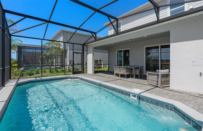 Image No.37-Propriété de 5 chambres à vendre à Clermont