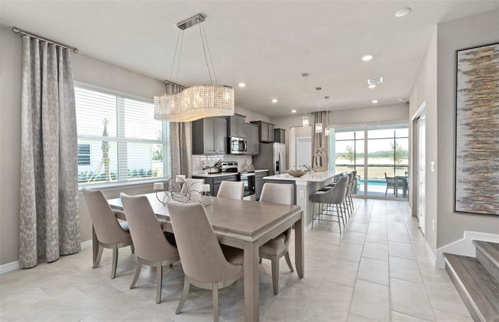 Image No.8-Propriété de 5 chambres à vendre à Clermont