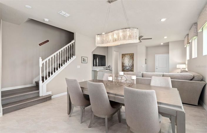 Image No.9-Propriété de 5 chambres à vendre à Clermont