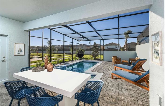 Image No.11-5 Bed Townhouse for sale