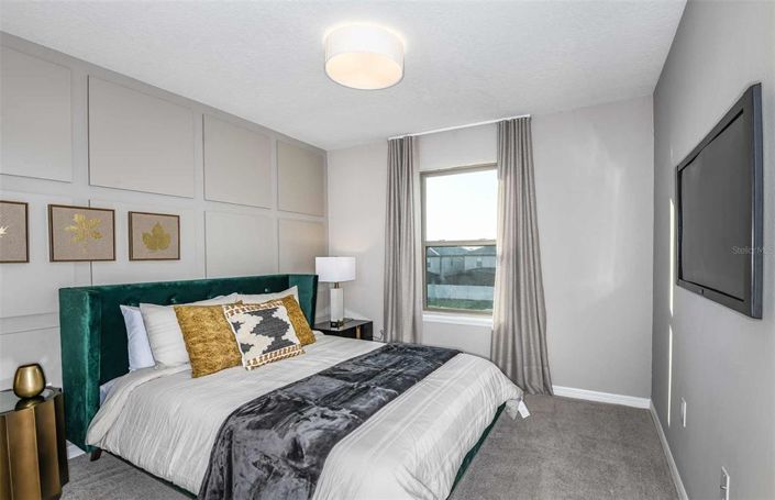 Image No.14-5 Bed Townhouse for sale