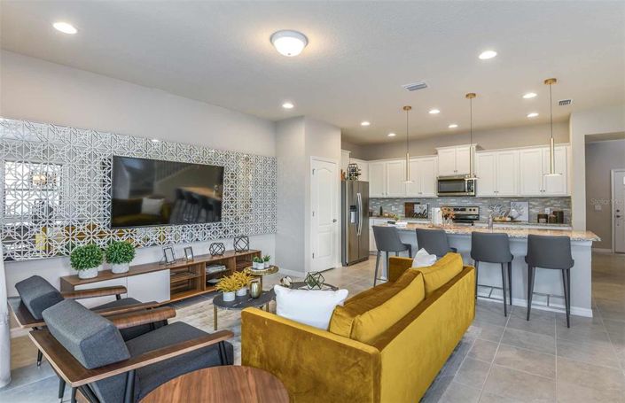 Image No.9-5 Bed Townhouse for sale