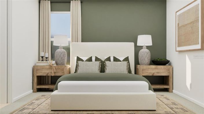 Image No.11-4 Bed Property for sale