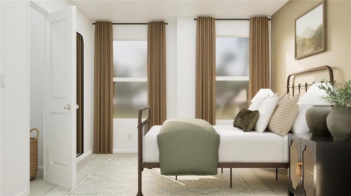 Image No.14-4 Bed Property for sale