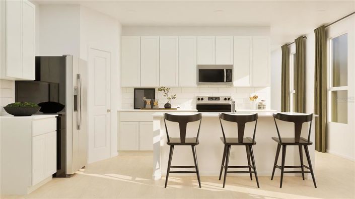 Image No.2-4 Bed Property for sale