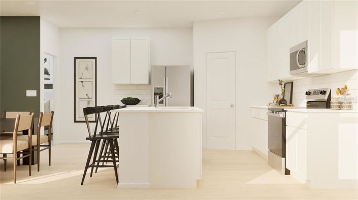 Image No.3-4 Bed Property for sale