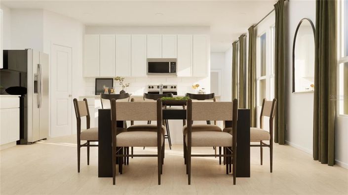 Image No.4-4 Bed Property for sale