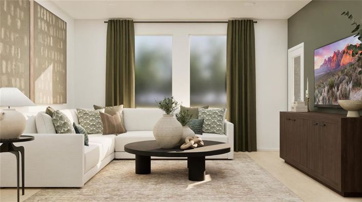 Image No.7-4 Bed Property for sale