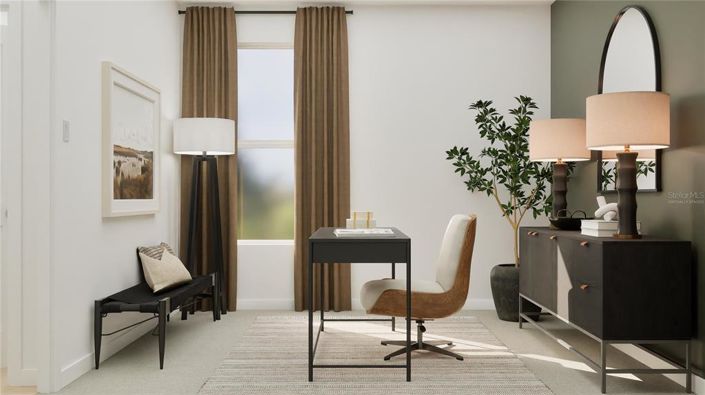 Image No.11-5 Bed Property for sale