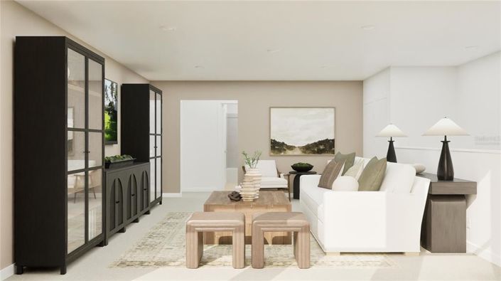 Image No.20-5 Bed Property for sale