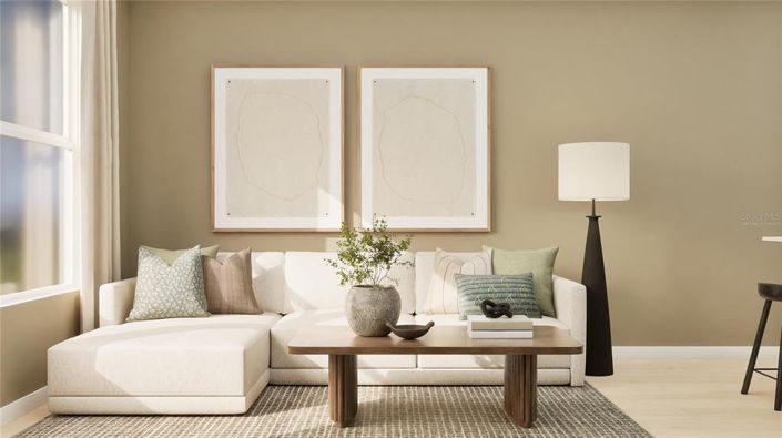 Image No.27-5 Bed Property for sale