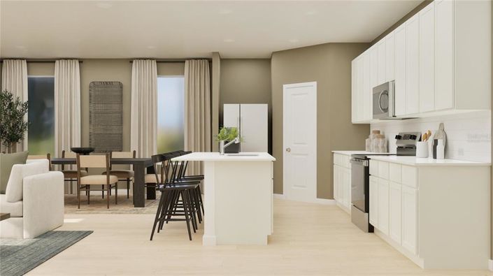 Image No.3-5 Bed Property for sale