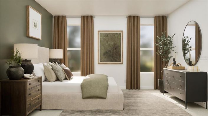 Image No.30-5 Bed Property for sale