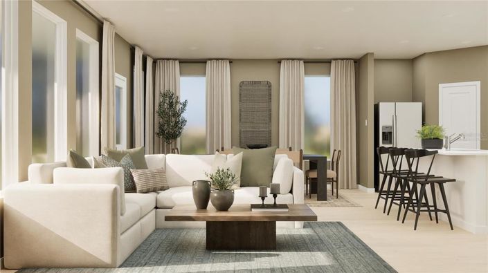 Image No.6-5 Bed Property for sale