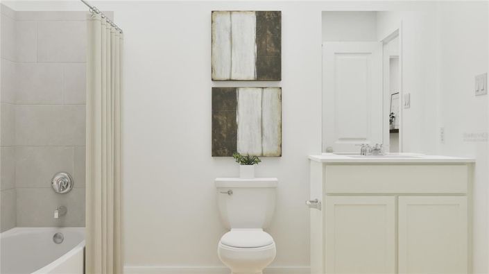 Image No.9-5 Bed Property for sale