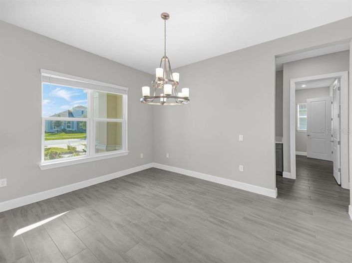 Image No.5-3 Bed Property for sale