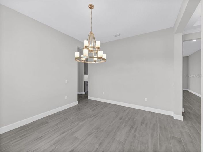 Image No.6-3 Bed Property for sale