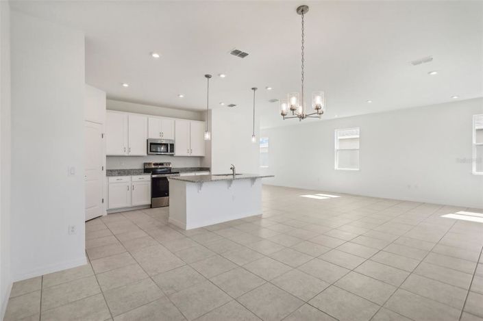 Image No.11-Propriété de 4 chambres à vendre à Davenport