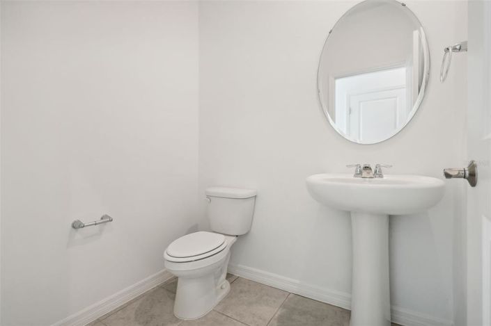 Image No.15-Propriété de 4 chambres à vendre à Davenport