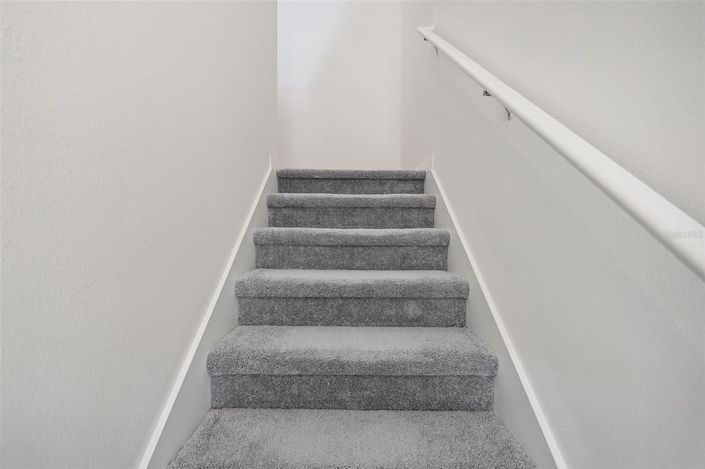 Image No.16-Propriété de 4 chambres à vendre à Davenport