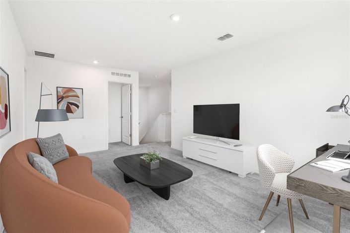 Image No.17-Propriété de 4 chambres à vendre à Davenport