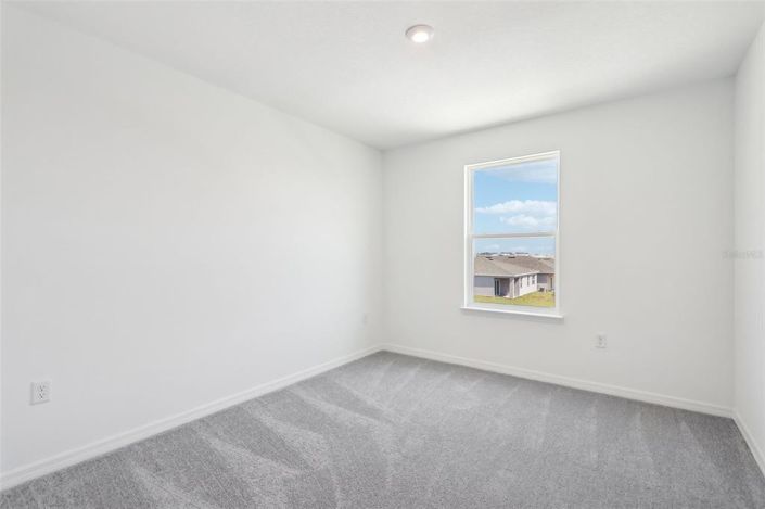 Image No.23-Propriété de 4 chambres à vendre à Davenport