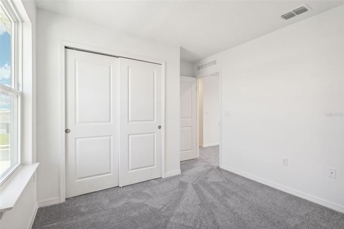 Image No.26-Propriété de 4 chambres à vendre à Davenport