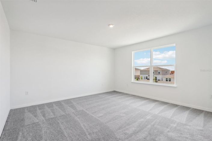 Image No.30-Propriété de 4 chambres à vendre à Davenport