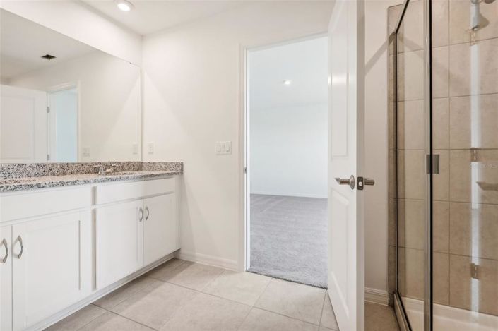 Image No.32-Propriété de 4 chambres à vendre à Davenport