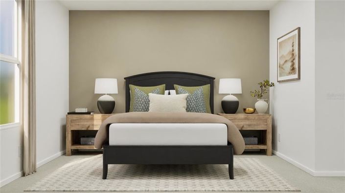 Image No.13-Propriété de 4 chambres à vendre à Kissimmee