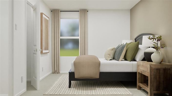 Image No.14-Propriété de 4 chambres à vendre à Kissimmee