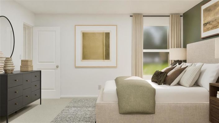 Image No.17-Propriété de 4 chambres à vendre à Kissimmee