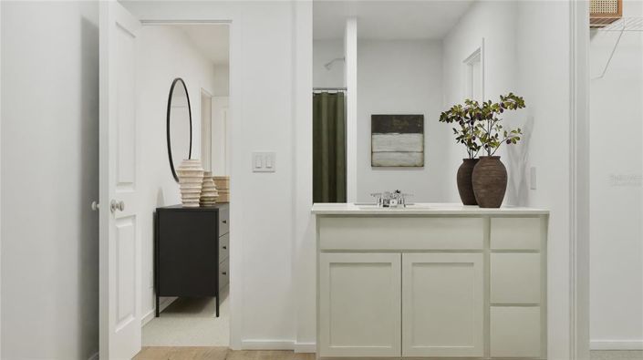 Image No.18-Propriété de 4 chambres à vendre à Kissimmee