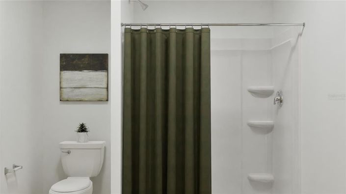 Image No.19-Propriété de 4 chambres à vendre à Kissimmee