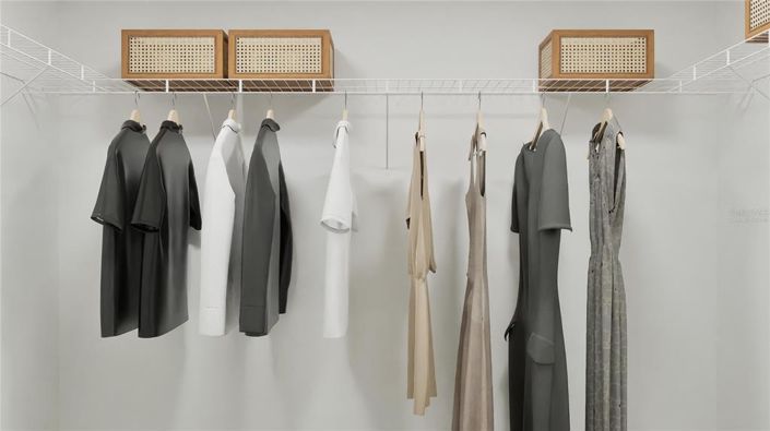 Image No.20-Propriété de 4 chambres à vendre à Kissimmee