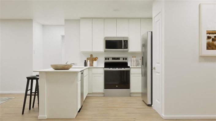 Image No.3-Propriété de 4 chambres à vendre à Kissimmee