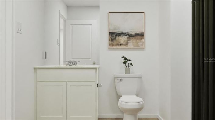 Image No.8-Propriété de 4 chambres à vendre à Kissimmee