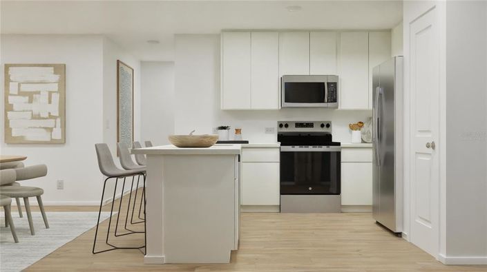 Image No.14-Propriété de 4 chambres à vendre à Kissimmee