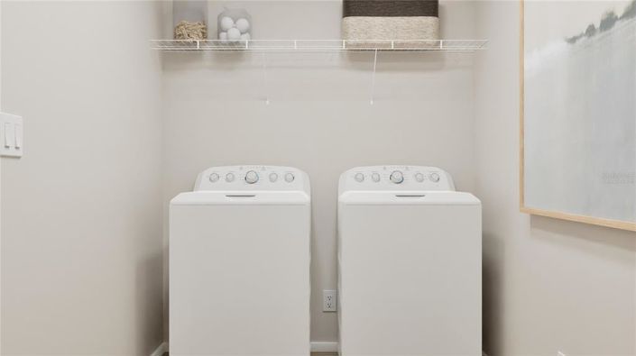 Image No.15-Propriété de 4 chambres à vendre à Kissimmee