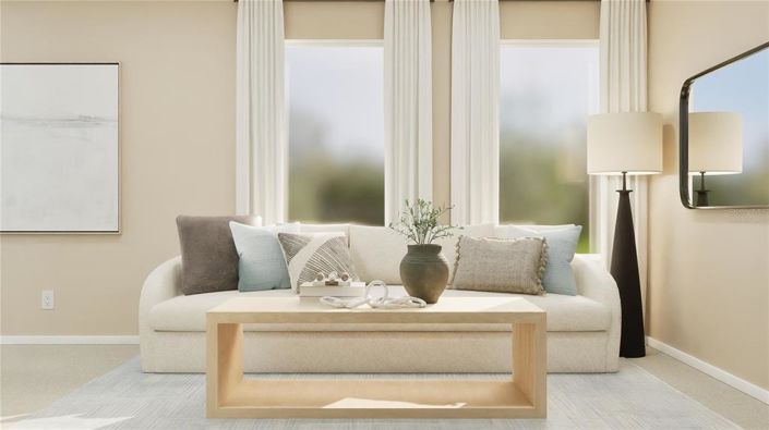 Image No.16-Propriété de 4 chambres à vendre à Kissimmee