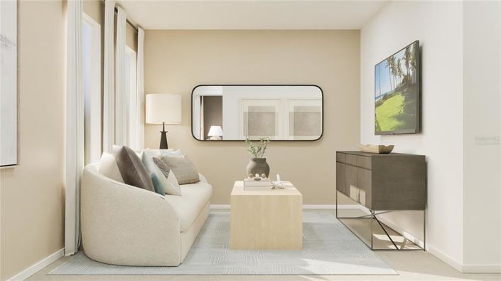 Image No.17-Propriété de 4 chambres à vendre à Kissimmee