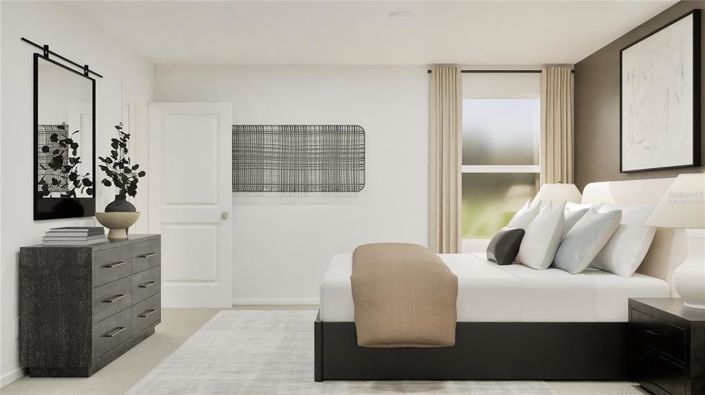 Image No.19-Propriété de 4 chambres à vendre à Kissimmee