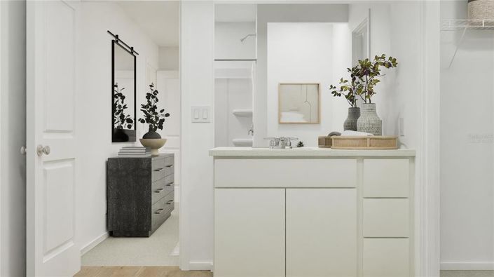 Image No.20-Propriété de 4 chambres à vendre à Kissimmee