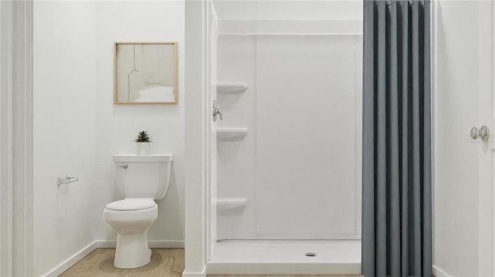 Image No.21-Propriété de 4 chambres à vendre à Kissimmee