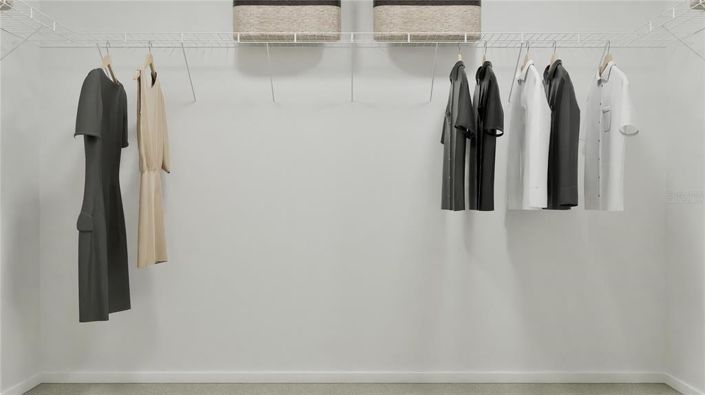 Image No.22-Propriété de 4 chambres à vendre à Kissimmee